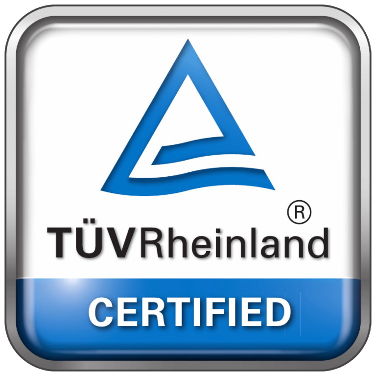 Kfz Pr&uuml;fstelle Salzgitter